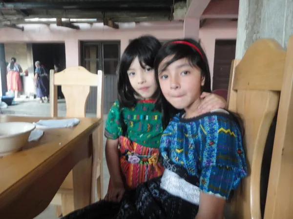 Achi people