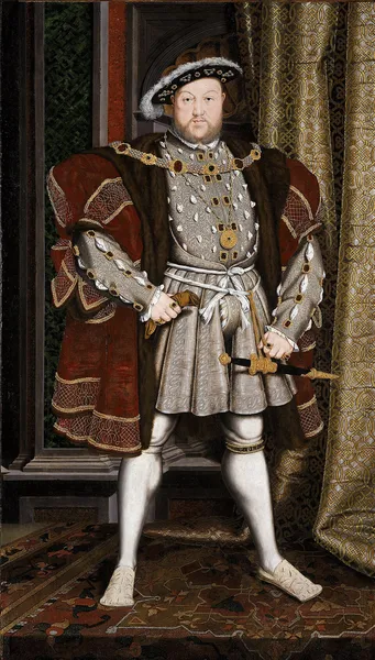 Henry (given name)