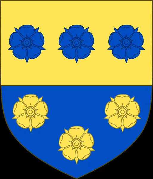 House of Loredan