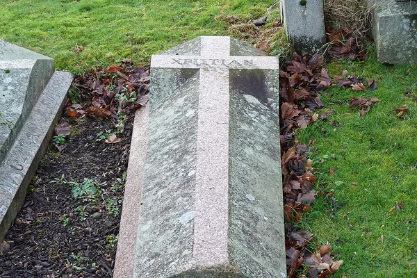 Christian Maclagan
