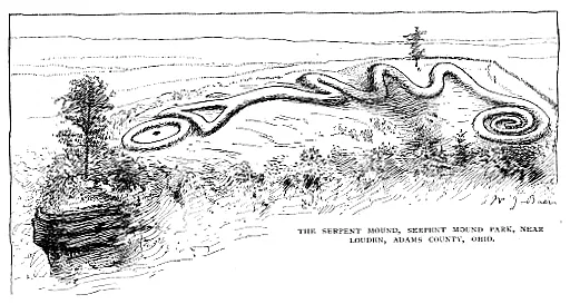 Lithic stage