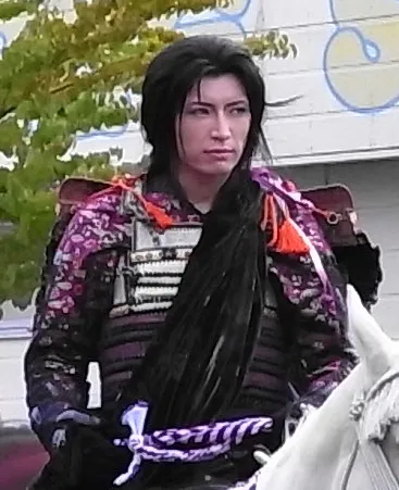 Bishōnen