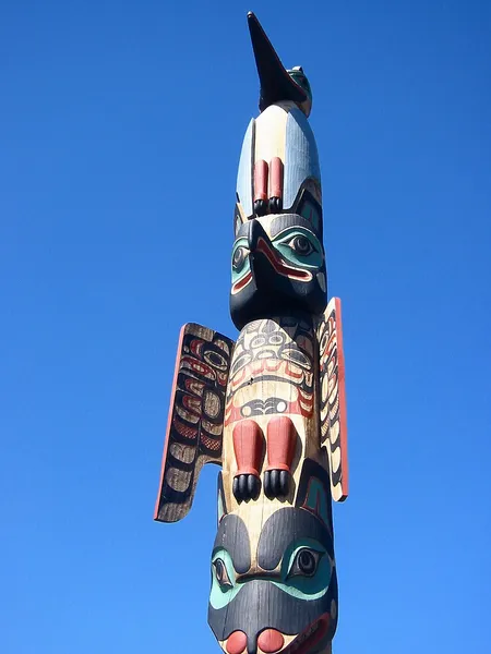 Alaska Native art