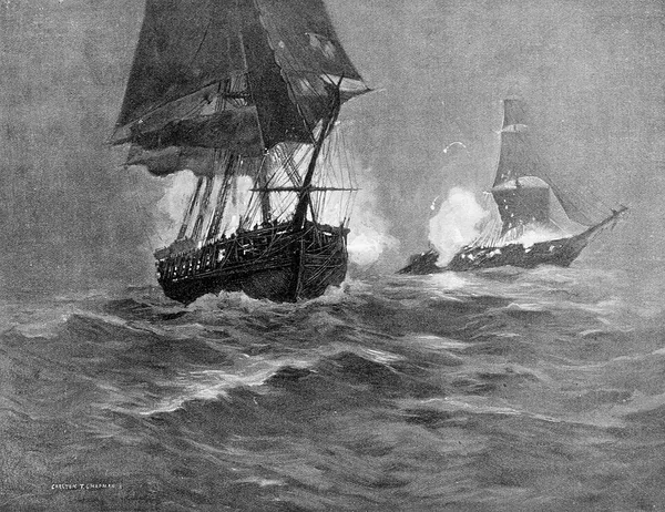 HMS Avon (1805)
