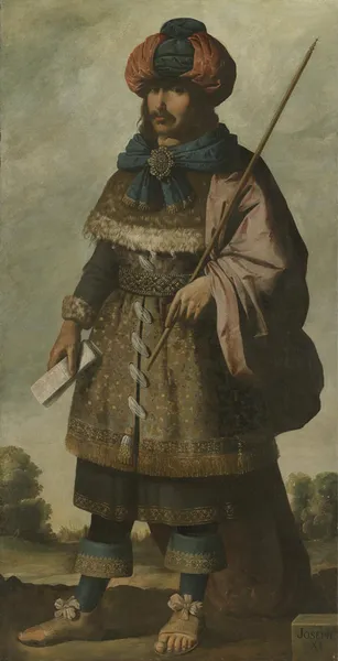 Joseph (Genesis)