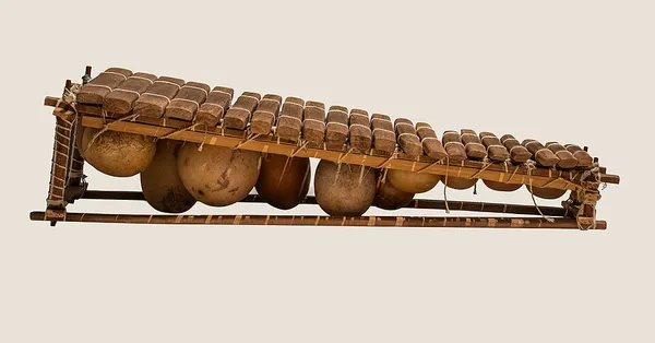 Balafon