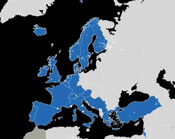 Eurovision Song Contest 1988