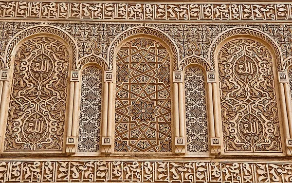 Culture of Morocco