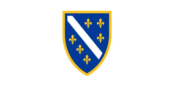 Bosniaks