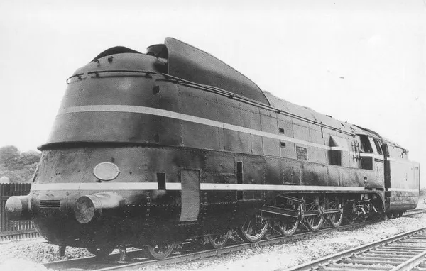 DRB Class 06