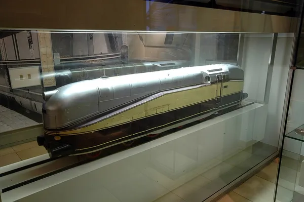 DRG Class 61