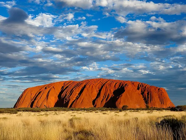 Inselberg