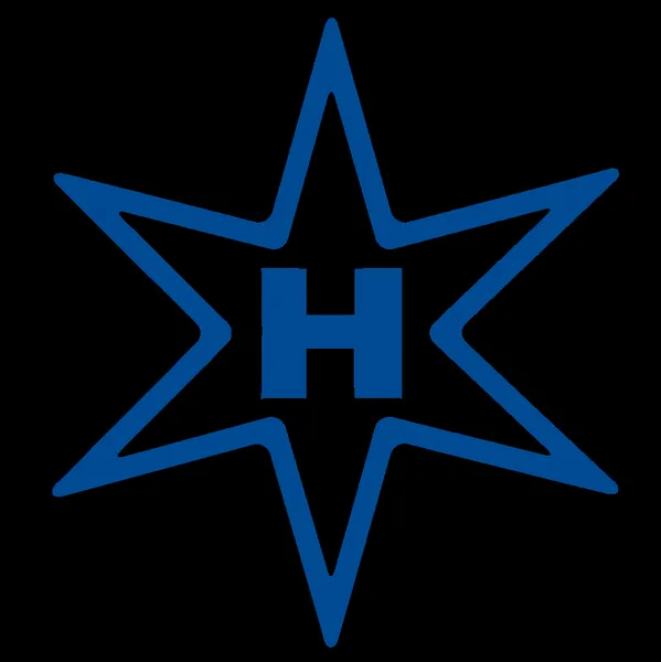 Henschel & Son