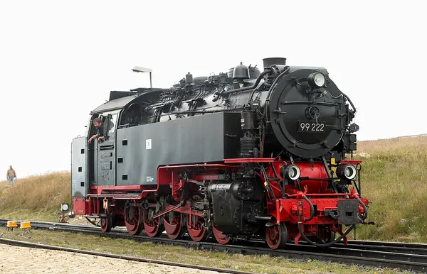 DRG Class 99.22