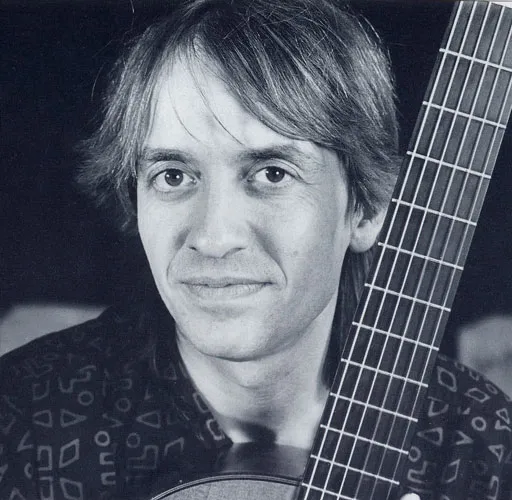 Dušan Bogdanović
