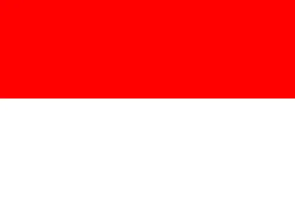 Central Indonesian National Committee
