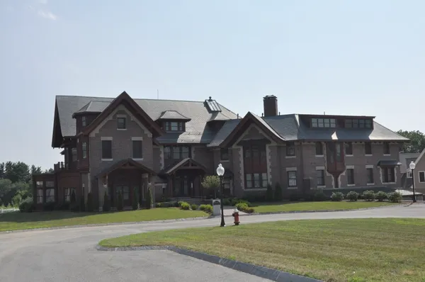 George Kunhardt Estate