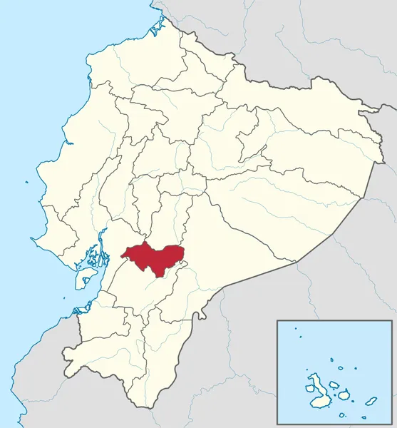 Cañari