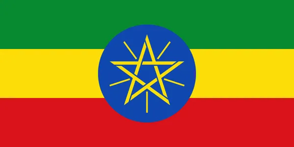 Ethiopia