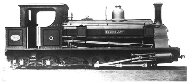 0-6-4T