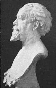 Carl Busch