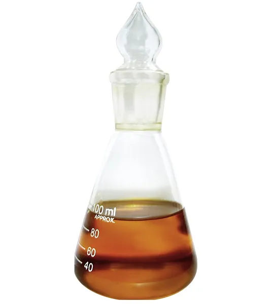 Biofuel