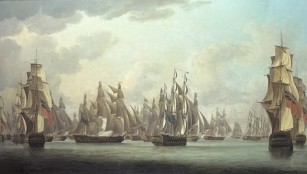 Battle of Pulo Aura
