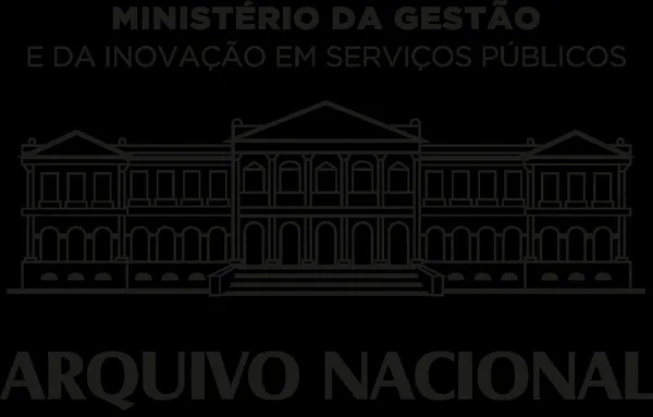 Brazilian National Archives