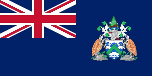 Ascension Island