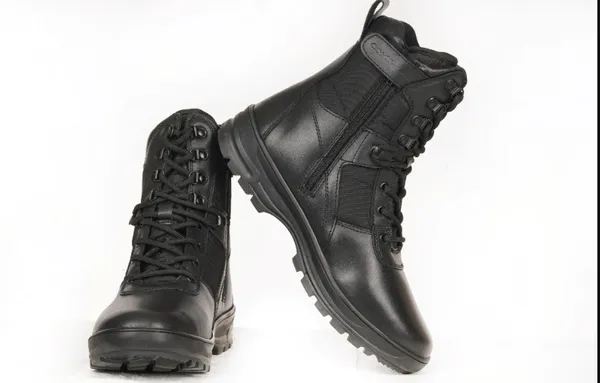 Boot