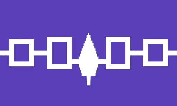 Haudenosaunee