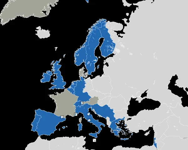 Eurovision Song Contest 1974