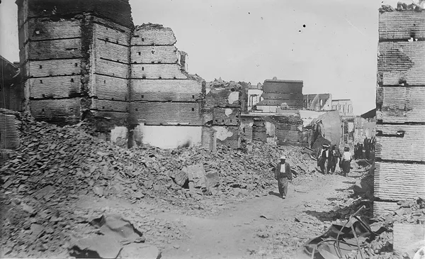 1909