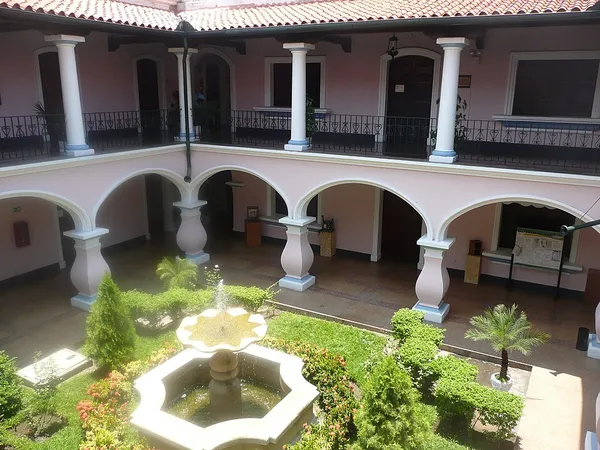 Culture of Venezuela