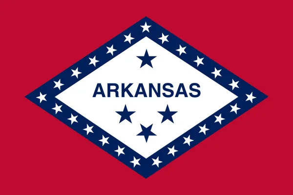 Arkansas