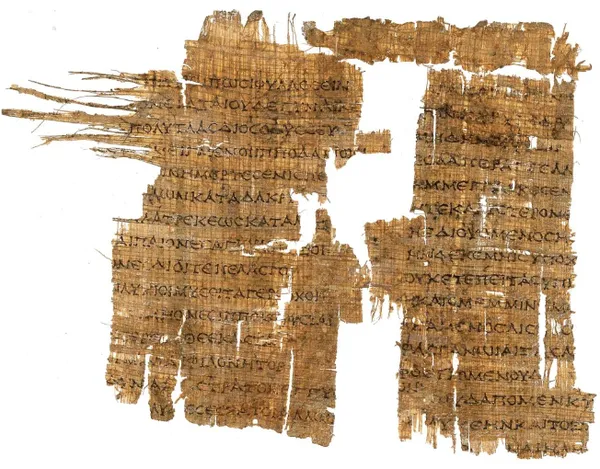 Iliad