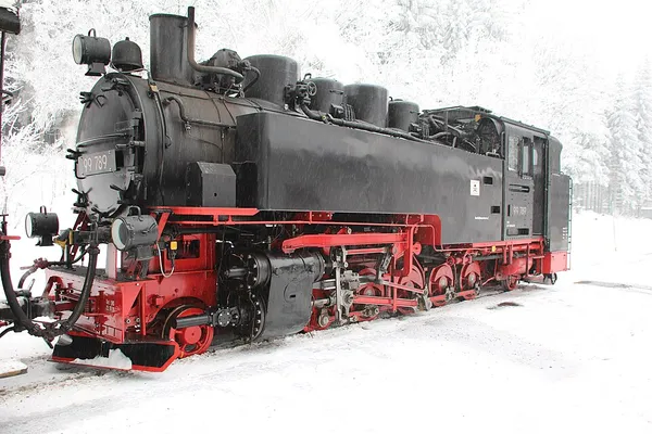 DR Class 99.77-79