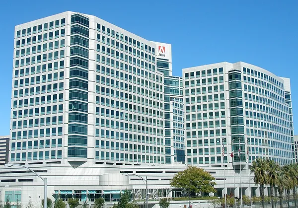 Adobe Inc.