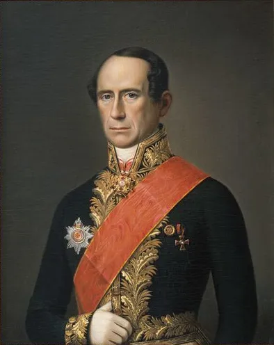 Count