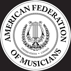 American Federation of Musicians