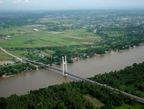 Butuan