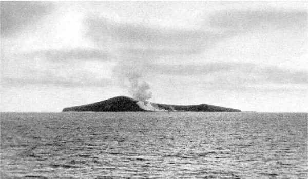 Fonuafoʻou