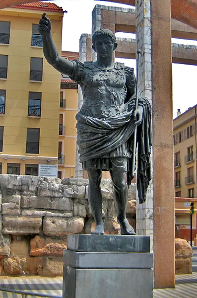 Caesaraugusta