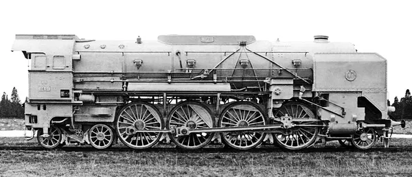 BBÖ 114