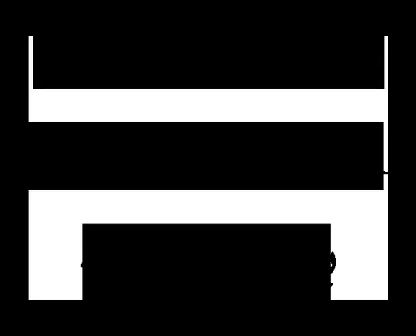 Acehnese language