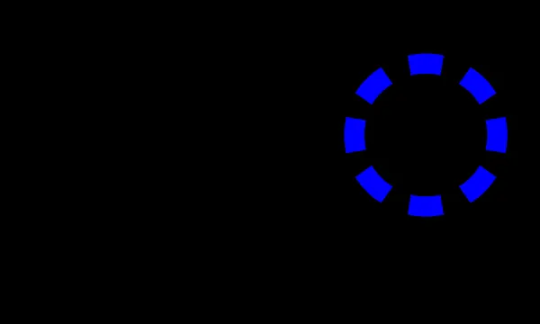 Baṛī ye