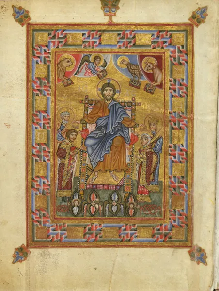 Gertrude of Poland