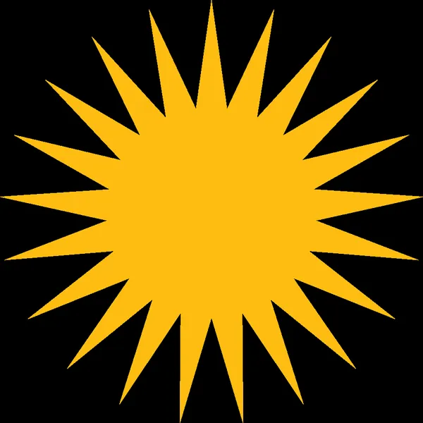 History of the Kurds