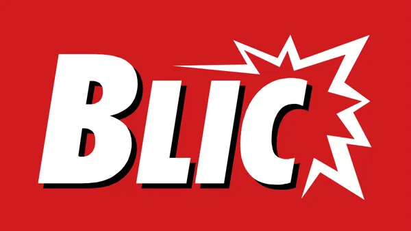 Blic