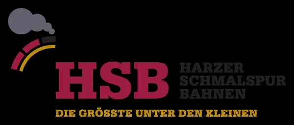 Harz Narrow Gauge Railways